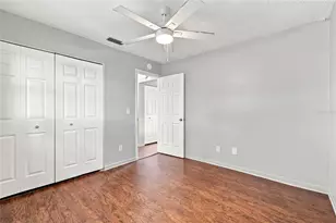 5000 74th St N, Saint Petersburg, FL 33709 - Photo 20