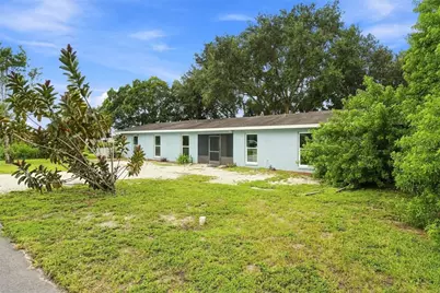 5000 74th Street N, Saint Petersburg, FL 33709 - Photo 4