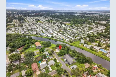 5000 74th Street N, Saint Petersburg, FL 33709 - Photo 54