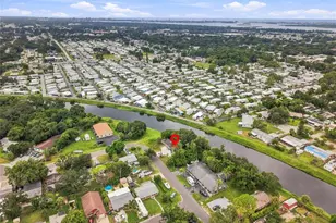 5000 74th St N, Saint Petersburg, FL 33709 - Photo 54