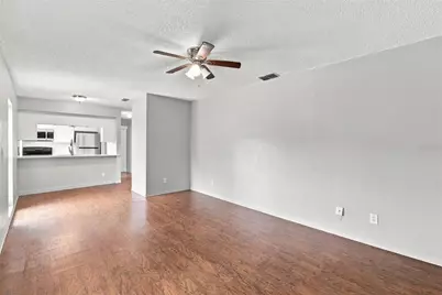 5000 74th Street N, Saint Petersburg, FL 33709 - Photo 16