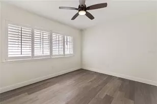 5009 W Neptune Way, Tampa, FL 33609 - Photo 30