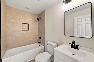 917 E 25th Ave, Tampa, FL 33605 - Photo 34