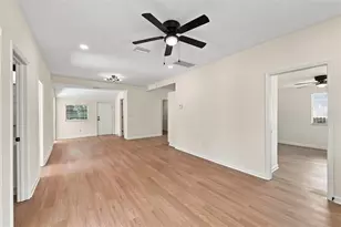 917 E 25th Ave, Tampa, FL 33605 - Photo 8