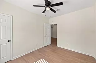 917 E 25th Ave, Tampa, FL 33605 - Photo 32