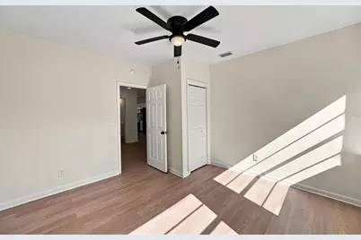 917 E 25th Avenue, Tampa, FL 33605 - Photo 24