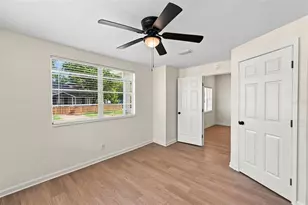 917 E 25th Ave, Tampa, FL 33605 - Photo 38