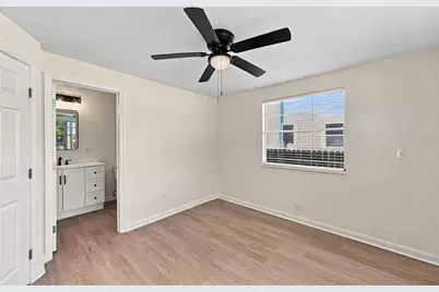 917 E 25th Avenue, Tampa, FL 33605 - Photo 36