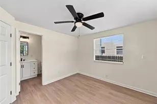 917 E 25th Ave, Tampa, FL 33605 - Photo 36