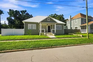 917 E 25th Ave, Tampa, FL 33605 - Photo 2