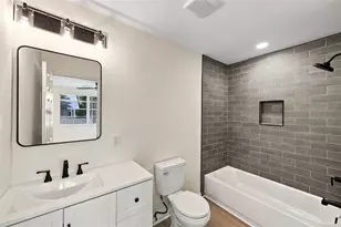 917 E 25th Ave, Tampa, FL 33605 - Photo 40