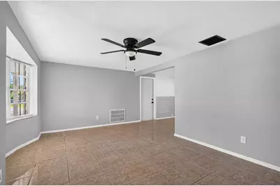 4125 Oakfield Avenue, Holiday, FL 34691 - Photo 6