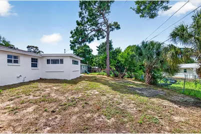 4125 Oakfield Avenue, Holiday, FL 34691 - Photo 26