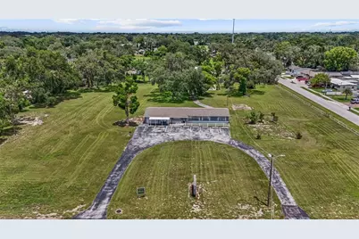 711 N Parsons Avenue, Brandon, FL 33510 - Photo 40
