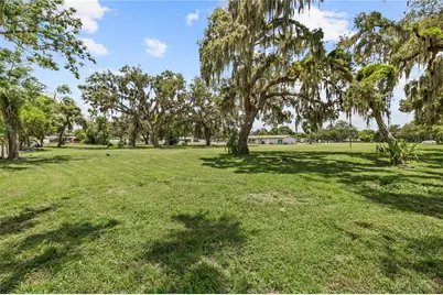 711 N Parsons Avenue, Brandon, FL 33510 - Photo 38