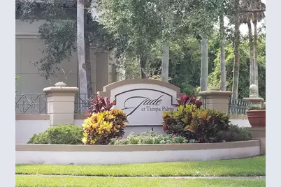 17102 Carrington Park Drive #313, Tampa, FL 33647 - Photo 32