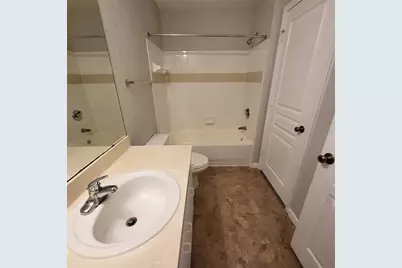 17102 Carrington Park Drive #313, Tampa, FL 33647 - Photo 22