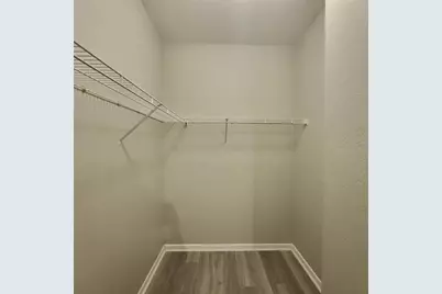 17102 Carrington Park Drive #313, Tampa, FL 33647 - Photo 28