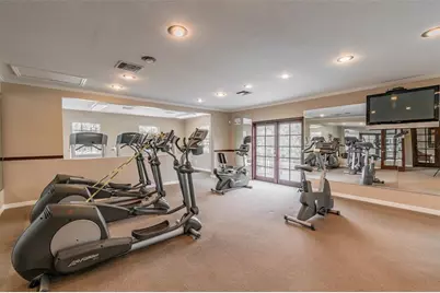 10354 Carrollwood Lane #197, Tampa, FL 33618 - Photo 32