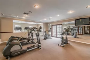 10354 Carrollwood Ln, Tampa, FL 33618 - Photo 32
