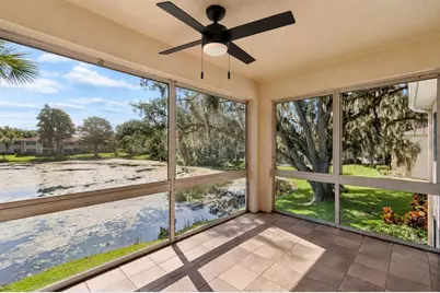10354 Carrollwood Lane #197, Tampa, FL 33618 - Photo 22