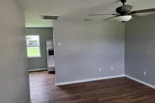 1159 SW Rainbow Ave, Arcadia, FL 34266 - Photo 2