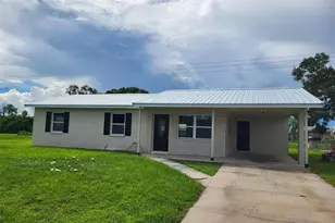 1159 SW Rainbow Ave, Arcadia, FL 34266 - Photo 1