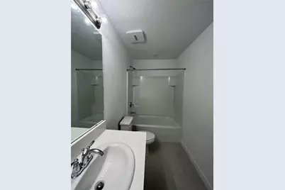 34150 Polacca Lane, Wesley Chapel, FL 33543 - Photo 10