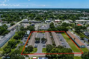4540 N 76th Ave N, Pinellas Park, FL 33781 - Photo 14