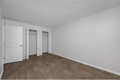 4540 N 76th Avenue N #05, Pinellas Park, FL 33781 - Photo 2