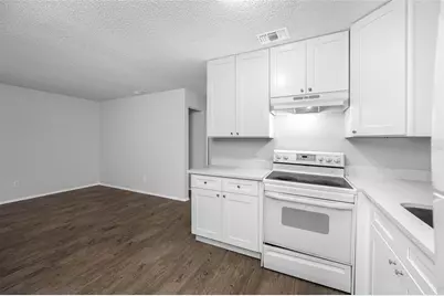 4540 N 76th Avenue N #05, Pinellas Park, FL 33781 - Photo 10