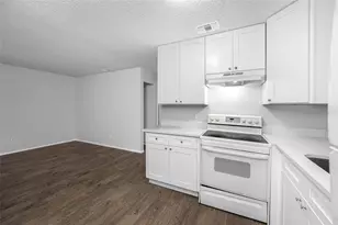 4540 N 76th Ave N, Pinellas Park, FL 33781 - Photo 10