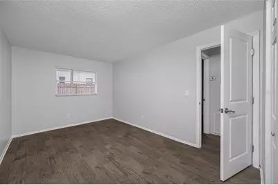 4540 N 76th Avenue N #05, Pinellas Park, FL 33781 - Photo 12