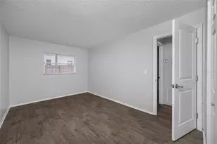 4540 N 76th Ave N, Pinellas Park, FL 33781 - Photo 12