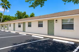 4540 N 76th Ave N, Pinellas Park, FL 33781 - Photo 8
