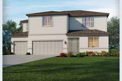 3305 Orchard Loop, Bartow, FL 33830 - Photo 1