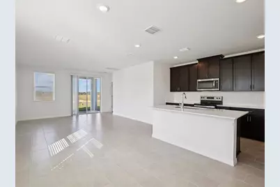 3920 Teak Lane, Bartow, FL 33830 - Photo 2