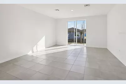 3910 Teak Lane, Bartow, FL 33830 - Photo 4