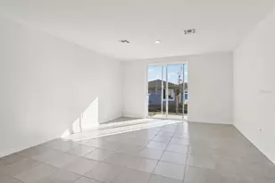 3910 Teak Ln, Bartow, FL 33830 - Photo 4