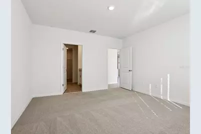 3910 Teak Lane, Bartow, FL 33830 - Photo 8
