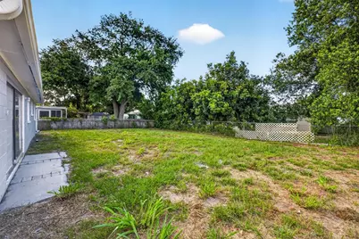 7340 Ivanhoe Drive, Port Richey, FL 34668 - Photo 26