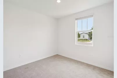 121 Sycamore Fold Street, Nokomis, FL 34275 - Photo 8