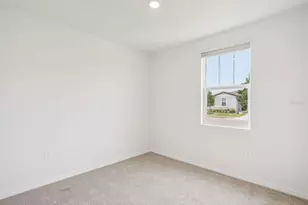 121 Sycamore Fold St, Nokomis, FL 34275 - Photo 8