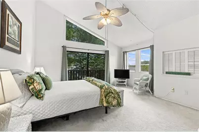 2101 Sunset Point Road #1502, Clearwater, FL 33765 - Photo 18