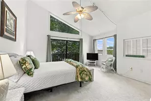 2101 Sunset Point Rd, Clearwater, FL 33765 - Photo 18