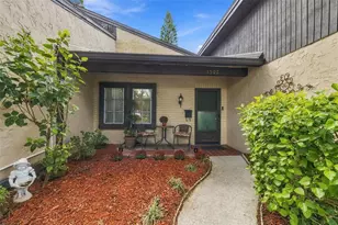 2101 Sunset Point Rd, Clearwater, FL 33765 - Photo 2