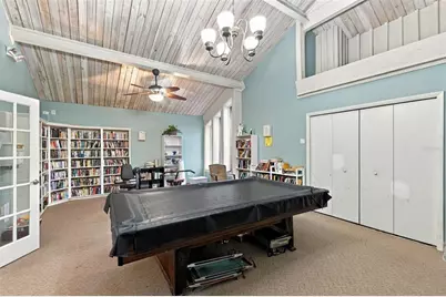 2101 Sunset Point Road #1502, Clearwater, FL 33765 - Photo 36