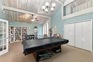 2101 Sunset Point Rd, Clearwater, FL 33765 - Photo 36
