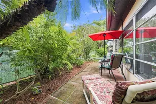 2101 Sunset Point Rd, Clearwater, FL 33765 - Photo 28