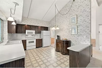 2101 Sunset Point Road #1502, Clearwater, FL 33765 - Photo 6